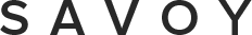 zartextile